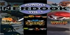 Digerati Nerdook Bundle Vol.1 Xbox Series X