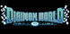 Digimon World Next Order PS4