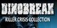 Dinobreak Killer Crisis Collection Xbox One