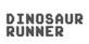Dinosaur Runner Xbox One