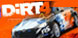 DiRT 4 Hyundai R5 Rally Car