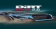 DiRT Rally 2.0 Audi S1 EKS RX quattro Xbox Series X