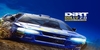 DiRT Rally 2.0 Colin McRae FLAT OUT Pack PS4