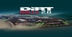 DiRT Rally 2.0 Ford Fiesta Rallycross STARD Xbox One