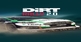 DiRT Rally 2.0 Ford Fiesta RXS Evo 5 Xbox Series X