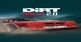 DiRT Rally 2.0 Lancia Delta S4 Rallycross Xbox Series X