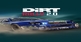 DiRT Rally 2.0 SUBARU Impreza 2001 Xbox One