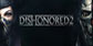 Dishonored 2 PS5