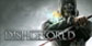 Dishonored Xbox Series X