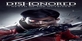 Dishonored Death of the Outsider Xbox Series X