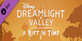 Disney Dreamlight Valley A Rift in Time Nintendo Switch