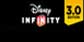 Disney Infinity 3.0 Xbox Series X