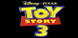 Disney Pixar Toy Story 3 The Video Game