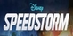 Disney Speedstorm Xbox Series X
