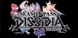 Dissidia Final Fantasy Season Pass PS4