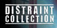 DISTRAINT Collection Nintendo Switch