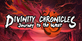 Divinity Chronicles Journey to the West