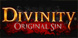 Divinity Original Sin PS4