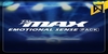 DJMAX RESPECT EMOTIONAL SENSE PACK PS4