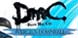 DmC Devil May Cry Vergils Downfall