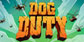 Dog Duty Xbox One