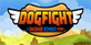 Dogfight Xbox Series X