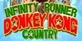 Donkey King Infinity Runner Xbox One