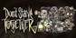 Dont Starve Together Latecomers Victorian Chest