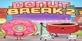 Donut Break 2 PS5