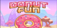 Donut Fun
