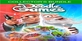 Doodle Games Collectors Bundle Xbox Series X