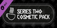 DOOM Eternal Series Two Cosmetic Pack Nintendo Switch