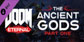 Doom Eternal The Ancient Gods Part One Nintendo Switch