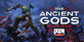 DOOM Eternal The Ancient Gods Part One Xbox Series X