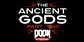 DOOM Eternal The Ancient Gods Part Two PS4