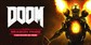 Doom Season Pass PS4