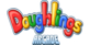 Doughlings Arcade Xbox Series X