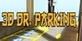 Dr. Parking 4 2022