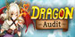 Dragon Audit PS4