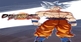 DRAGON BALL FIGHTERZ Goku Ultra Instinct Xbox Series X
