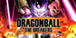 Dragon Ball The Breakers Nintendo Switch