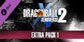 DRAGON BALL XENOVERSE 2 Ultra Pack 1 Xbox Series X