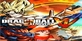 Dragon Ball Xenoverse Plus Season Pass Xbox Series X