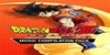 DRAGON BALL Z KAKAROT MUSIC COMPILATION PACK PS4