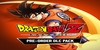DRAGON BALL Z KAKAROT Pre-Order DLC Pack Xbox One