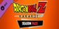DRAGON BALL Z KAKAROT Season Pass Xbox Series X