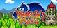 Dragon Prana PS5