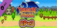 Dragon Prana CP x3 PS5