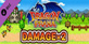 Dragon Prana Damage x2 PS5