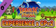 Dragon Prana Experience & CP x2 PS4